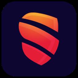 تطبيق Speero .. منصة متكاملة لتوفير قطع الغيار وإصلاح المركبات