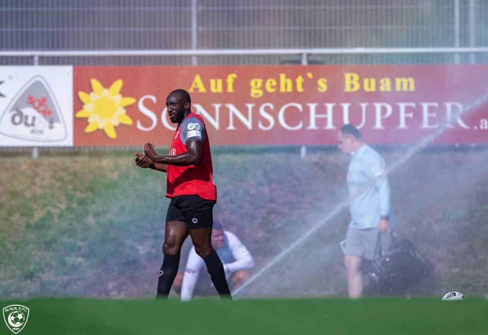 في ثاني طرح هذا العام... "جازبروم" تبيع 3.6 بالمئة بقيمة 3.3 مليار دولار