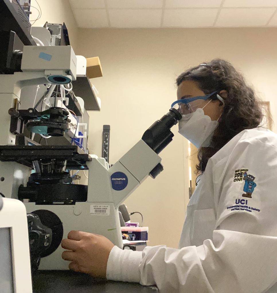 د. ريم خوجة.