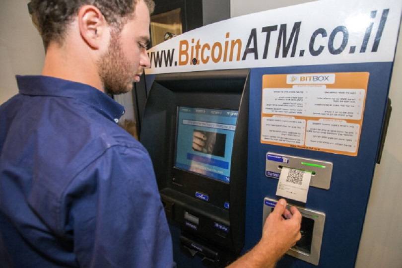 ارتفعت بيتكوين 22 في المائة حتى الآن هذا العام.