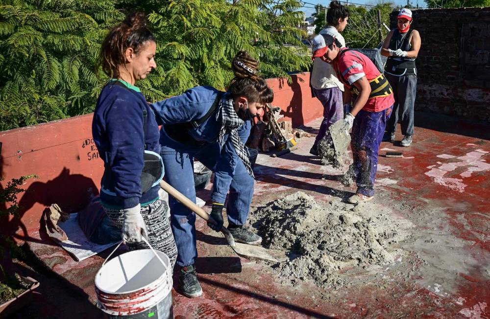 ترمب: الاحتياطي الفيدرالي يضعف القدرة التنافسية لأمريكا.. الصين ليست مشكلتنا