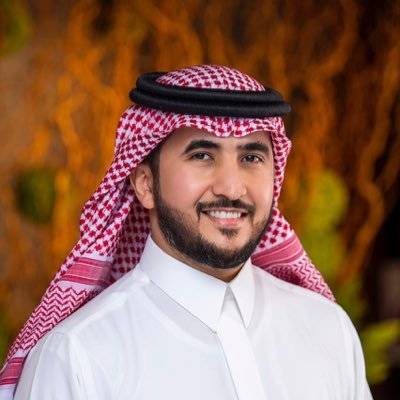 هاني المقبل