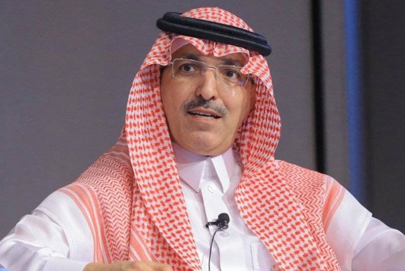 "أبل تي في" تدخل في منافسة مباشرة مع "نتفلكس"