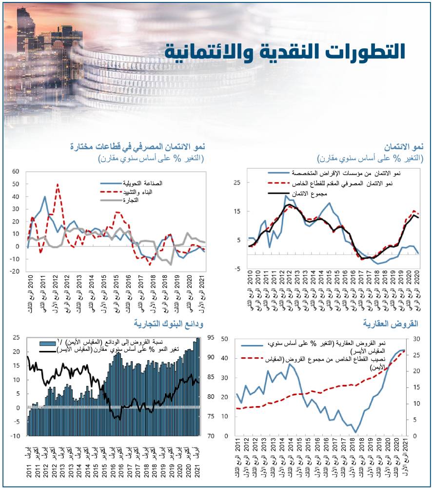 5 ملايين زائر لموسم الرياض خلال أسبوعين من انطلاقه
