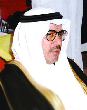 محمد الشدي