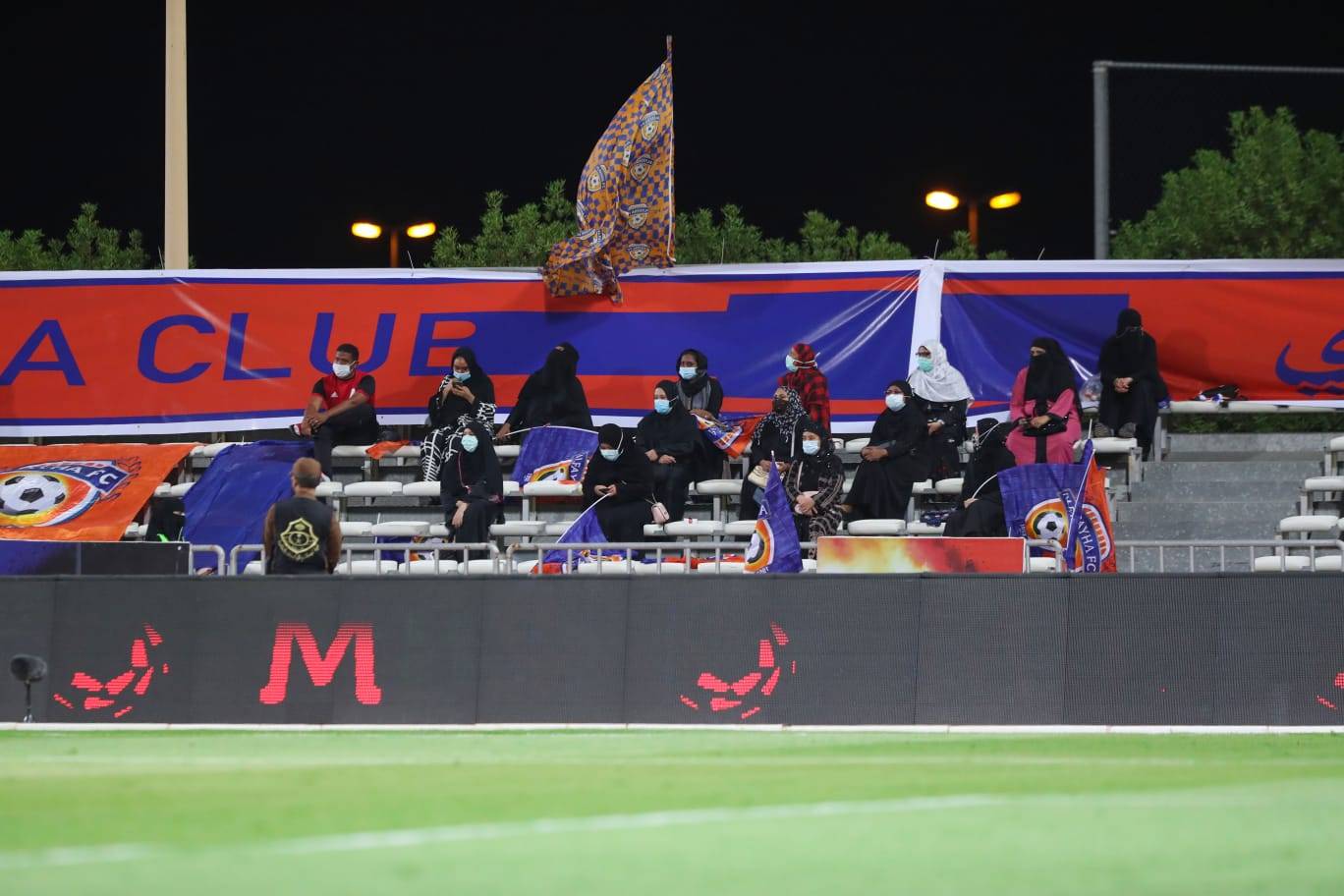 "أرامكو" .. الوعد يتحقق