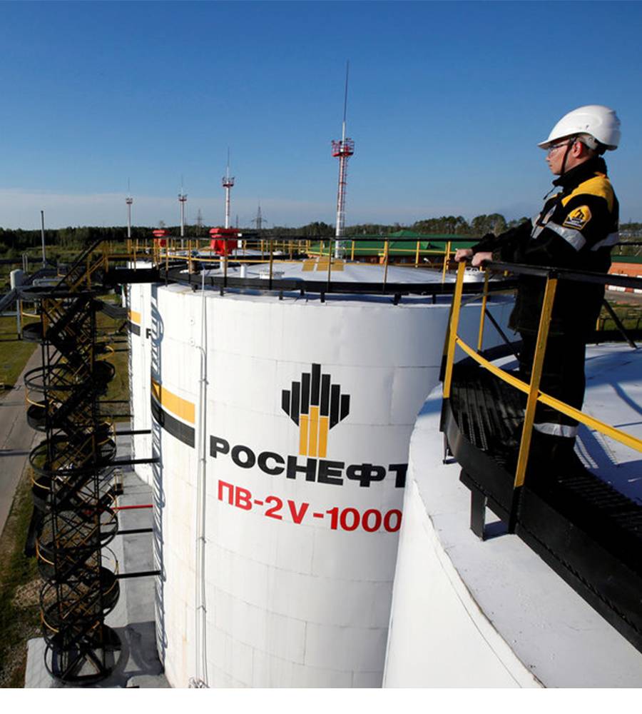 "جوجل" تحمي مستخدمي هواتفها من الرسائل المزعجة