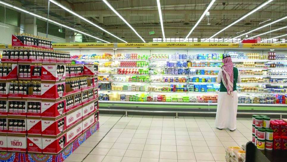  رئيس «الترفيه»: إيرادات موسم الرياض المباشرة تجاوزت مليار ريال وغير المباشرة 4 مليارات 