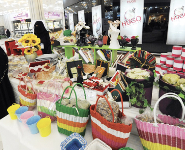 631.5 ألف سعودي وسعودية حصلوا على وثيقة العمل الحر