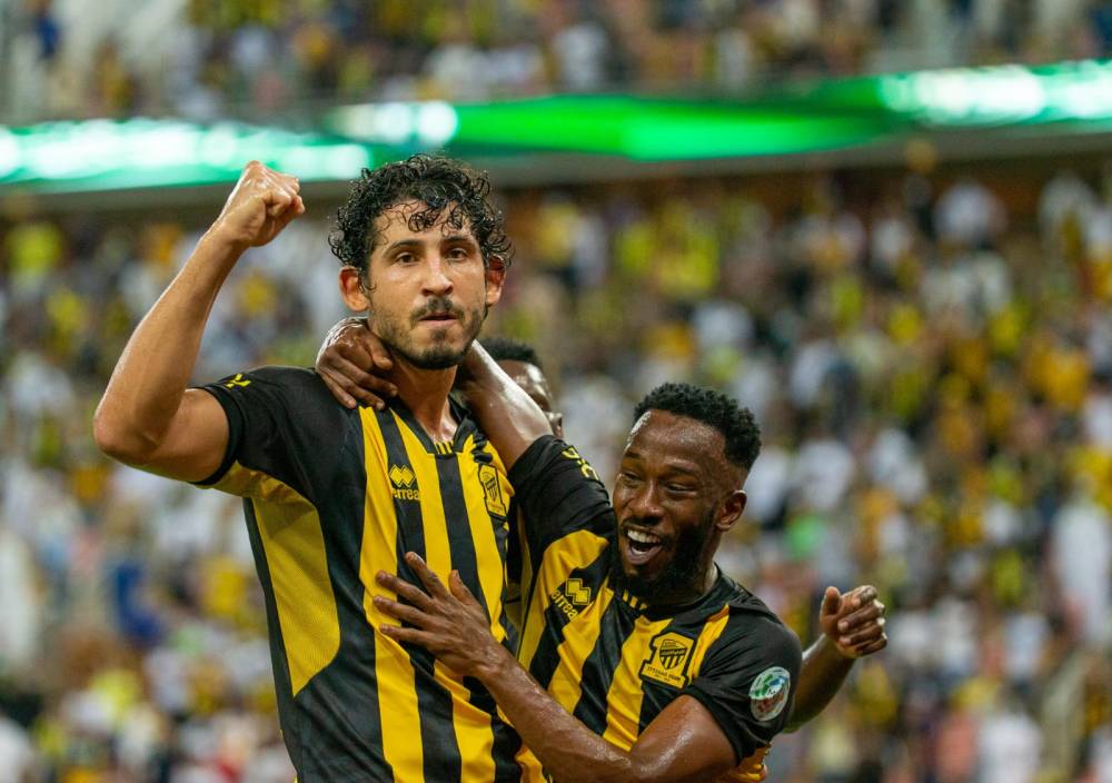 "أرامكو" تستلم إشعار من "جولدمان ساكس" عن قيامها بعملية الاستقرار السعري للأوراق المالية