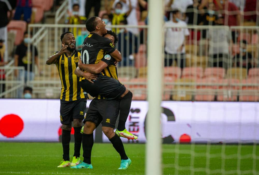 "الخضري" تعلن آخر التطورات لإعادة التنظيم المالي كأحد إجراءات نظام الإفلاس