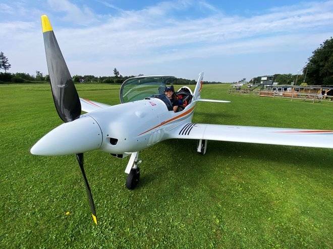 المركزي الياباني يبقى على السياسة النقدية دون تغيير