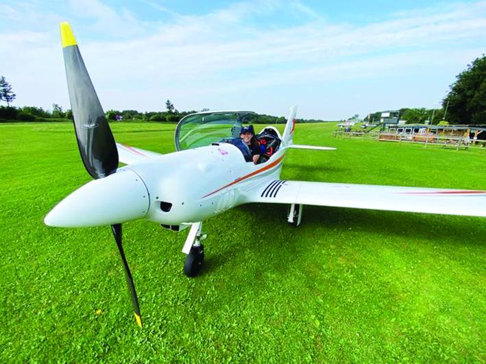 ارتفاع للدولار بعد قرار مساءلة ترمب