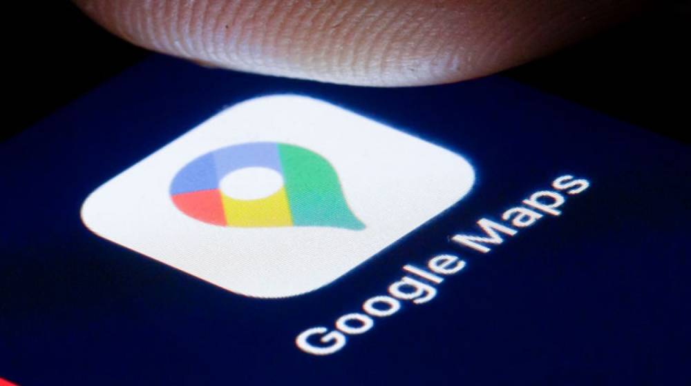 سيتمكن المستخدمون بعد التحديث من معرفة أماكن الدراجات الكهربائية القريبة منهم.