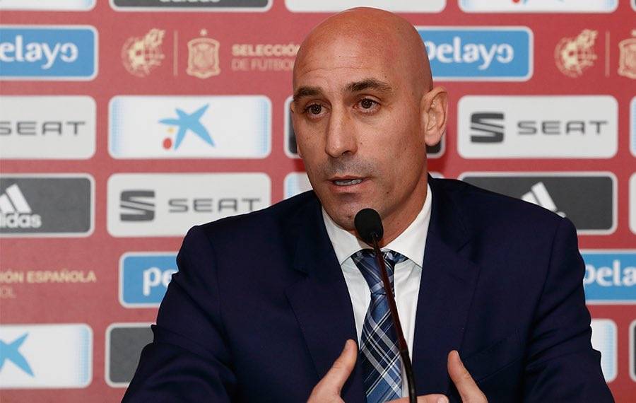 "الشورى" يطلع الأسبوع القادم على رؤية "الخدمة المدنية" وتوجهاتها للمرحلة القادمة