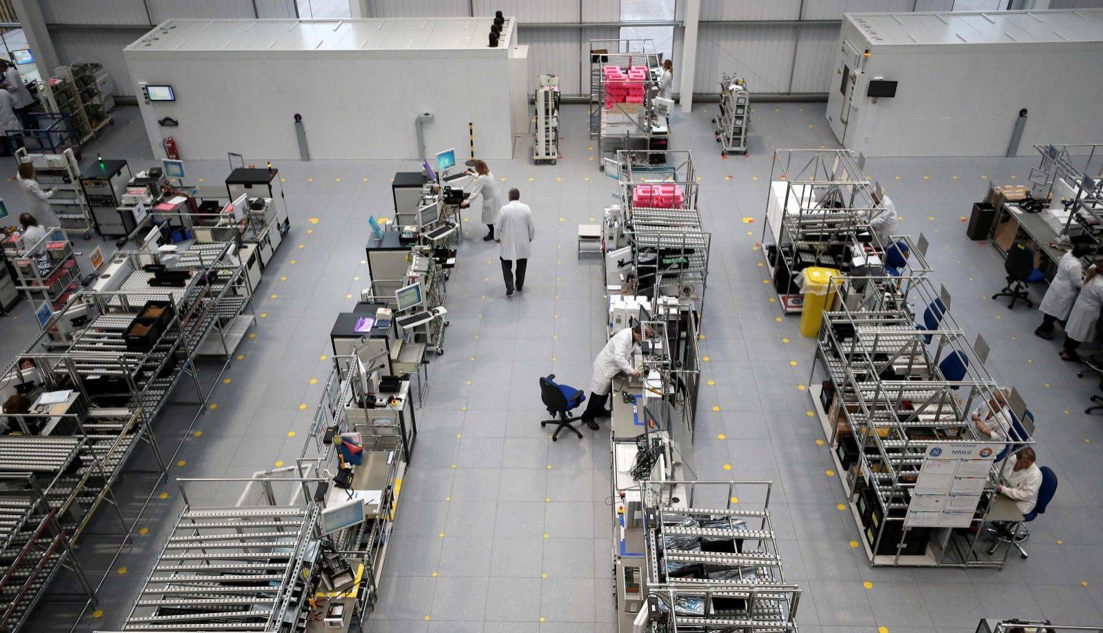 "الراجحي المالية" : المشاركة في الطرح المتعلق بزيادة أصول "الراجحي ريت" بمبلغ 30 مليون ريال