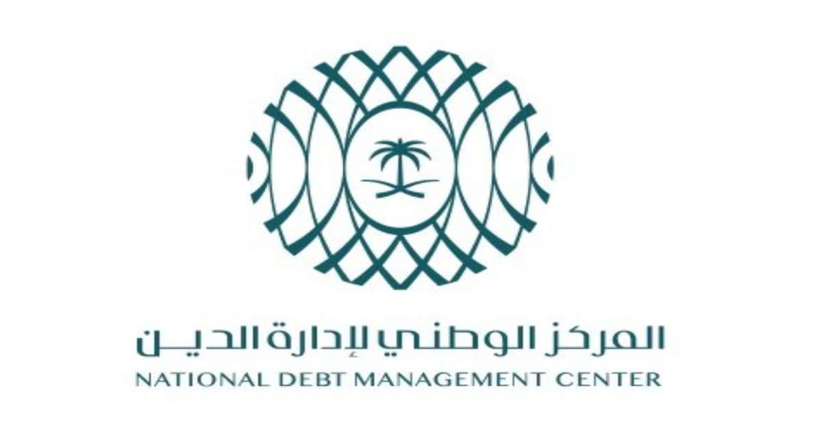 الأسهم الأمريكية على ارتفاع بدعم بيانات البطالة 