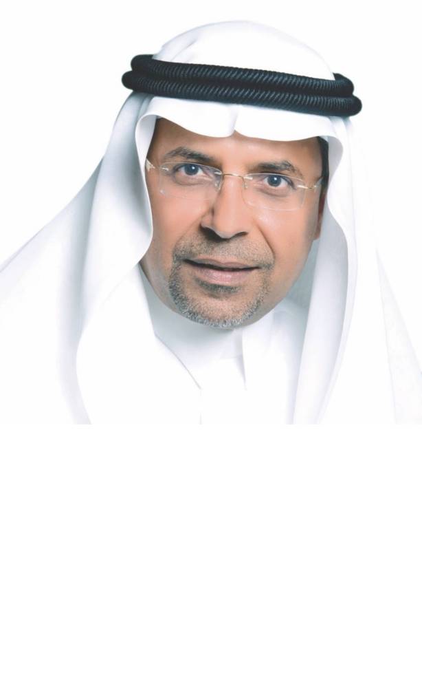 1.3 تريليون ريال التجارة الخارجية للسعودية في 10 أشهر بفائض 362 مليارا