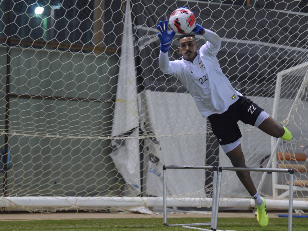 الأجور في بريطانيا تتجه إلى مستوى ما قبل الأزمة في مطلع 2020