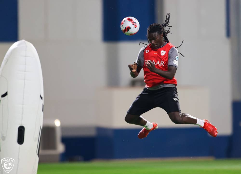  يا للحسرة .. بريطانيا بطلة العالم في العقم التنظيمي 