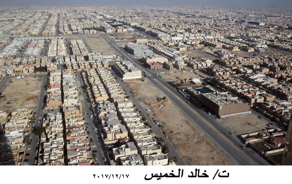 صفقتان خاصتان في سوق الأسهم السعودية بقيمة 38.8 مليون ريال