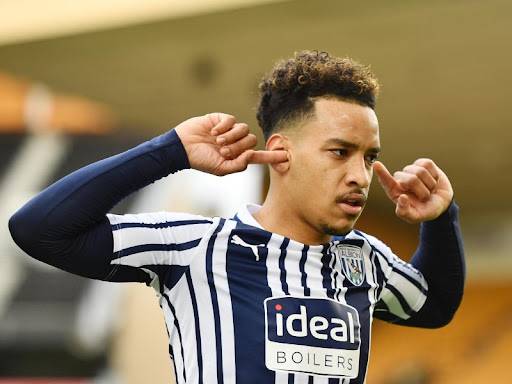 "إطعام" تنال جائزة أفضل جمعية خيرية في الوطن العربي لعام 2019