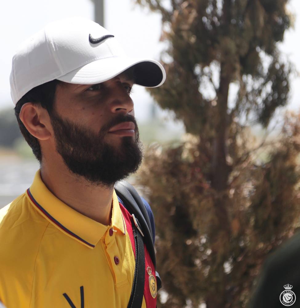 لأول مرة.. "فيسبوك" يصدر إشعارا لتصحيح "الأخبار الكاذبة"