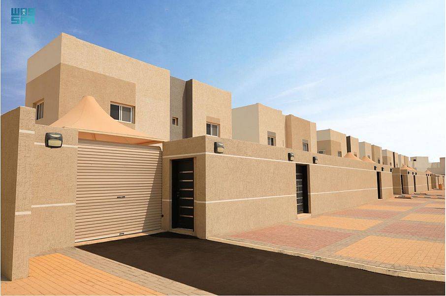 "بيتكوين" ترتفع بنسبة 0.6% إلى 7750 دولار