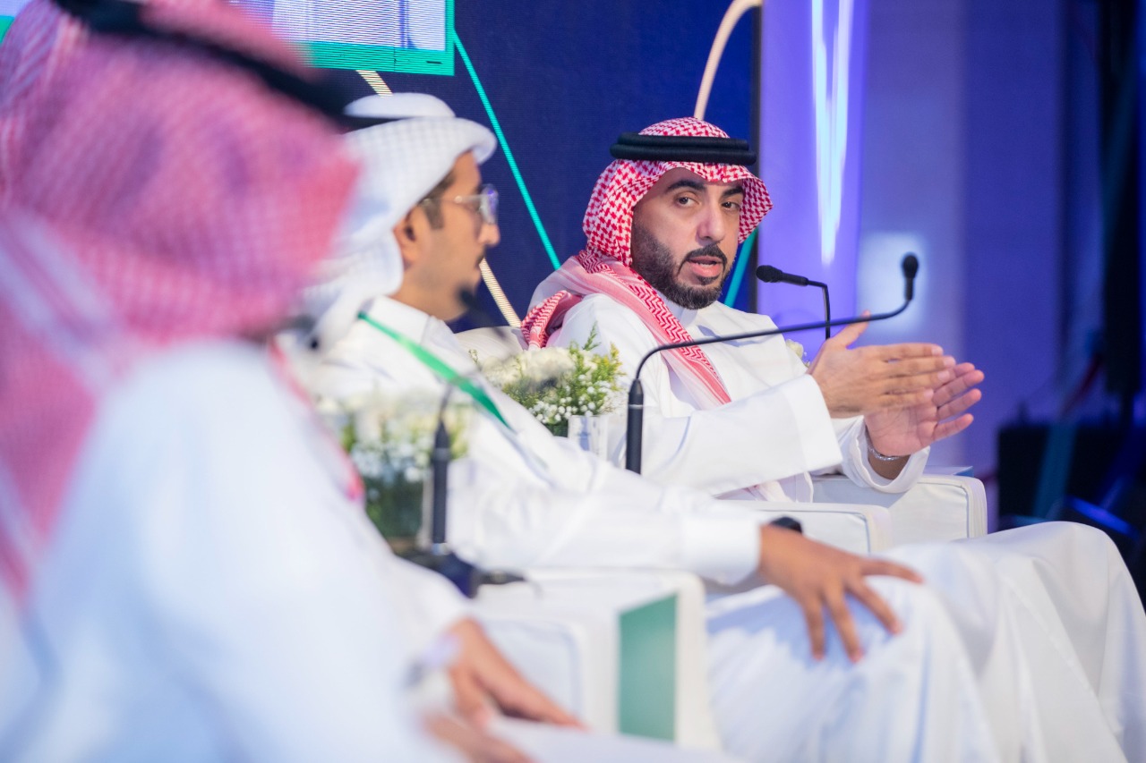 مدير عام الاستثمار في وزارة الرياضة : رعايات الأندية قبل الجائحة لامست المليار ريال