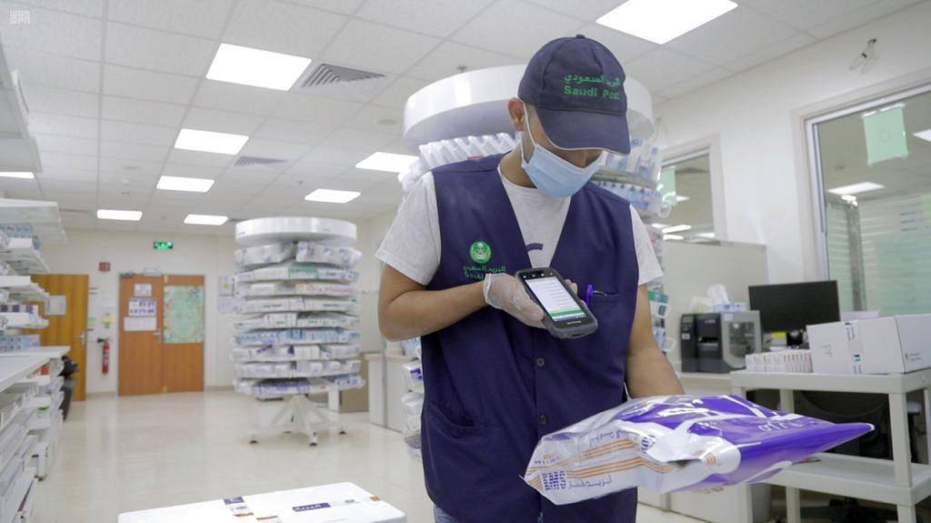 غالبية الشكاوى المصعدة كانت بسبب التأخر في تسليم الشحنات عن الوقت المتفق عليه.