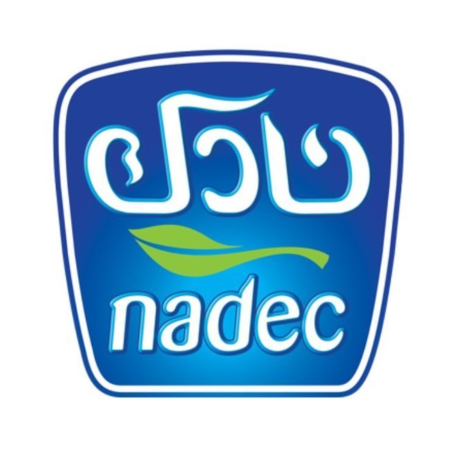 بنحو 11 مليون ريال.. "نادك" تسجل صافي خسائر خلال النصف الأول من 2021