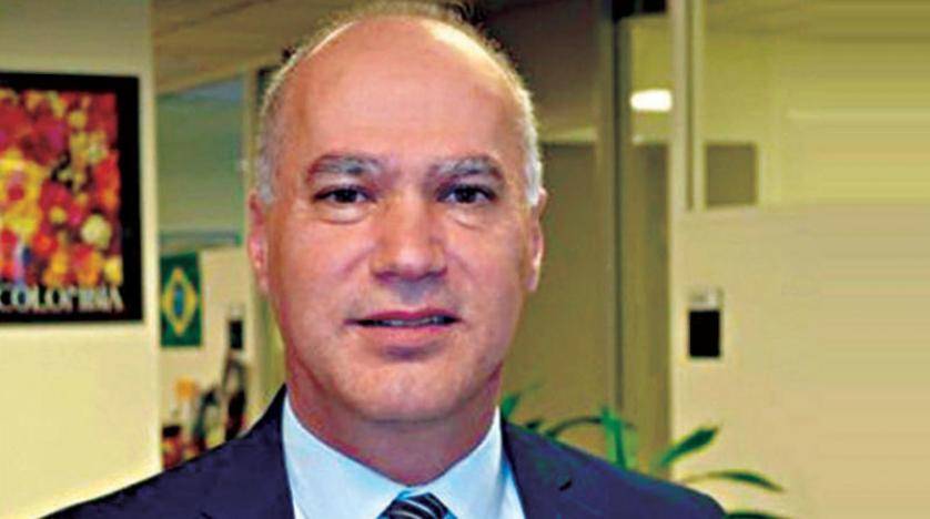 عصام أبوسليمان