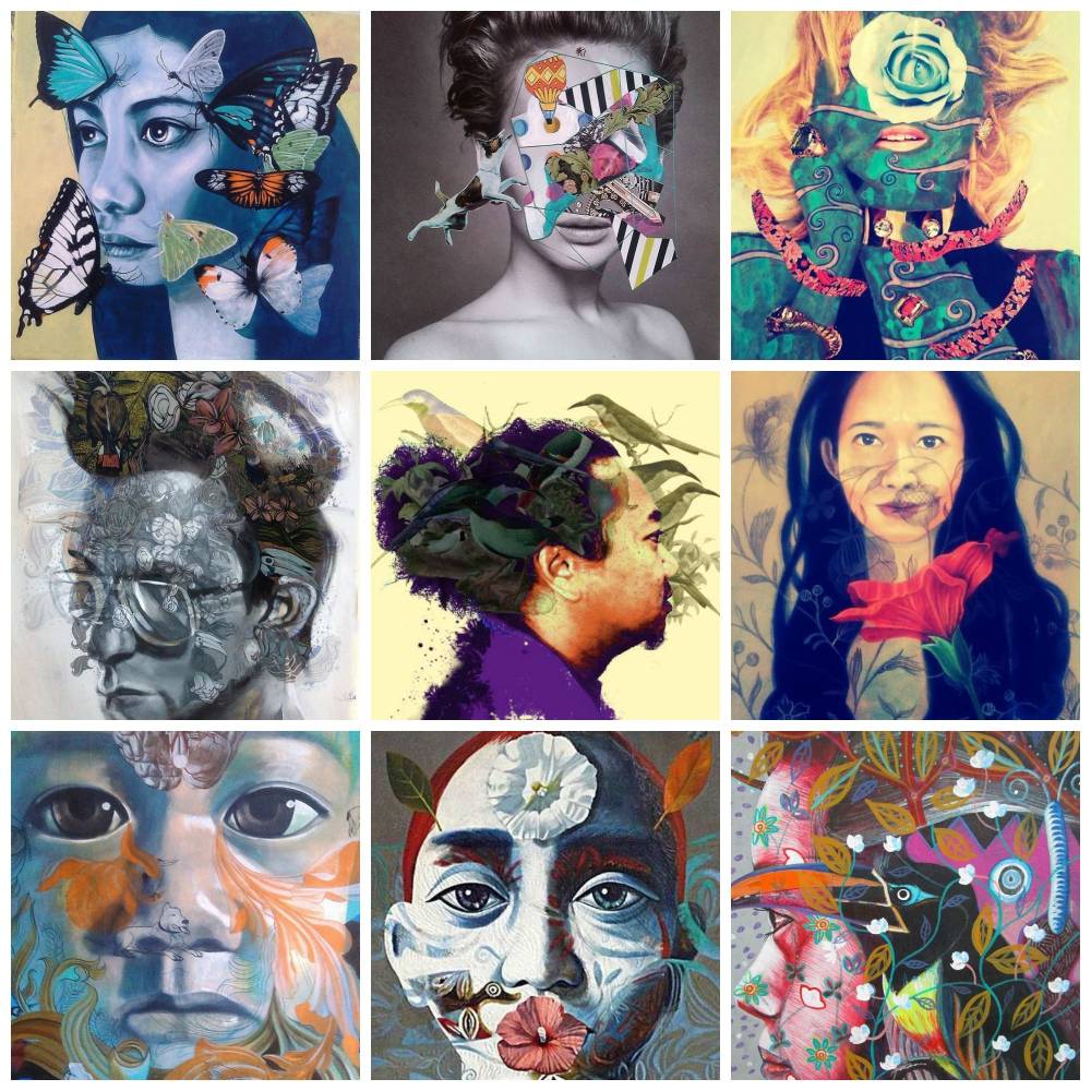 تعدى الخوف في الحقبة المعاصرة التعريفات المتداولة في المعاجم.