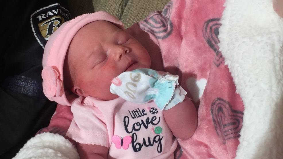 النقص في عدد مواليد الفتيات سيؤدي إلى فائض من الذكور.