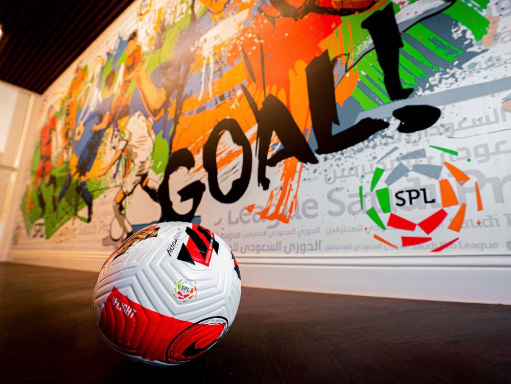 استراليا تسجل ثاني فائض متتالي في الحساب الجاري