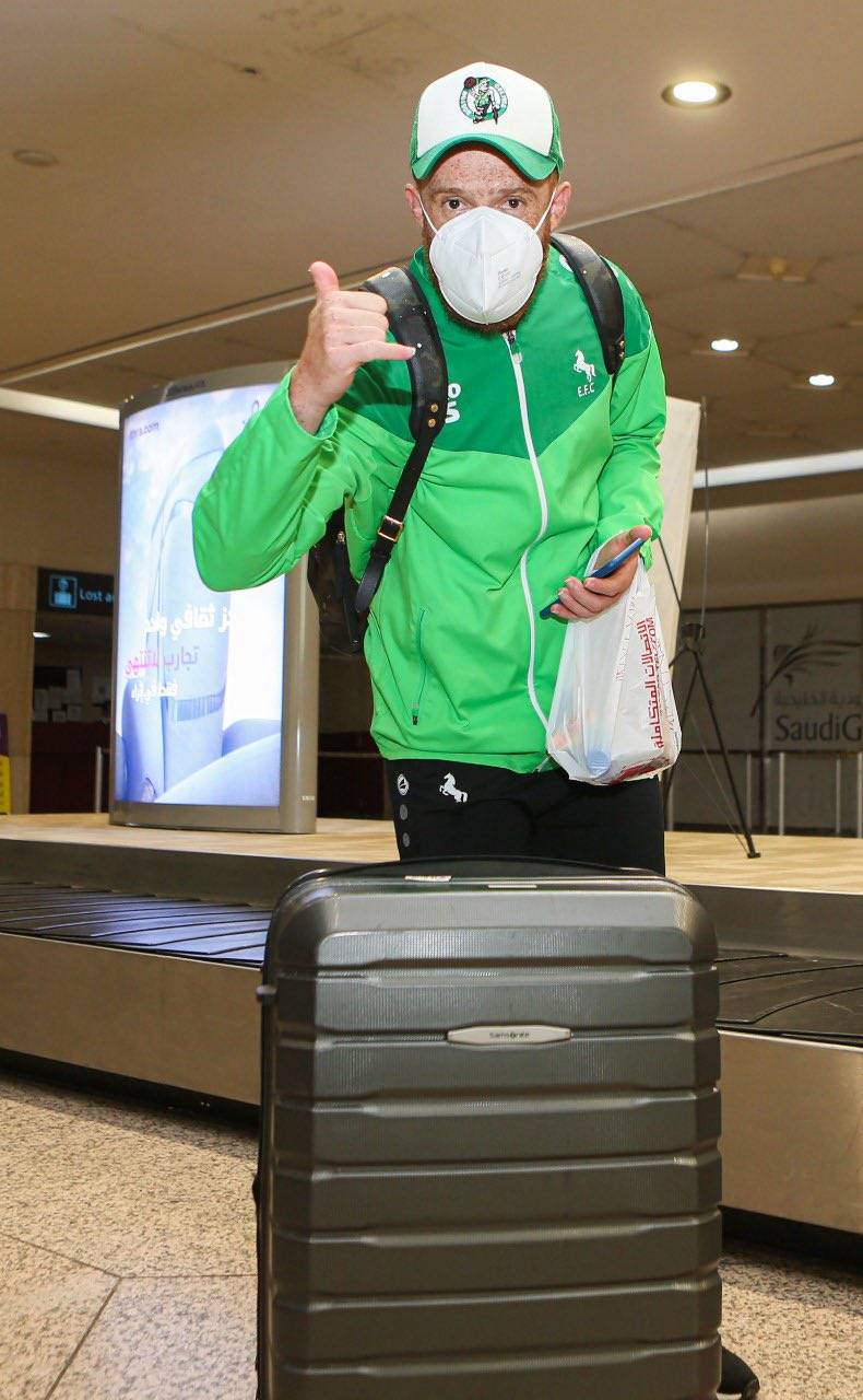 بأغلبية مجلس الشيوخ.. دان بروييت وزيرا للطاقة