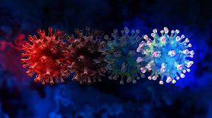 ترمب يدعو البنك الدولي لوقف اقراض الصين