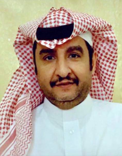 "مورجان ستانلي": برنت سيعود إلى 60 دولارا منتصف 2020