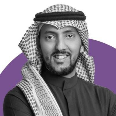 عثمان القصبي.