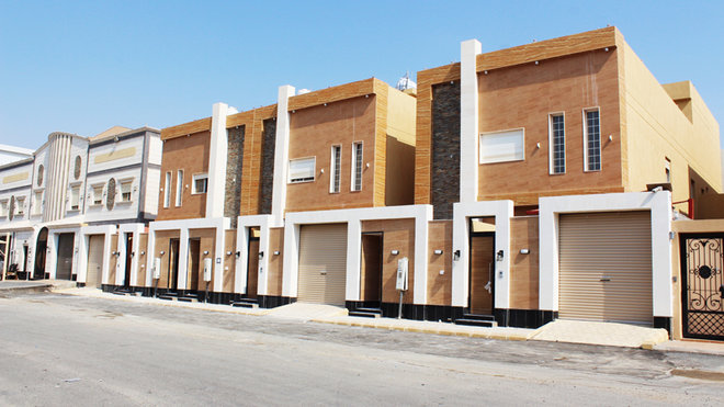 مجلس الوزراء : إسناد بعض خدمات "هيئة العقار" إلى القطاع الخاص