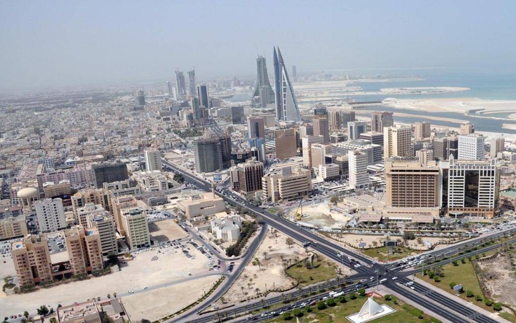 أعاقت تداعيات الجائحة حتى أكثر الأسواق قدرة على الصمود.