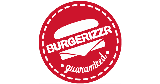 ارتفاع أرباح "برغرايززر" إلى 6.4 مليون ريال خلال النصف الأول