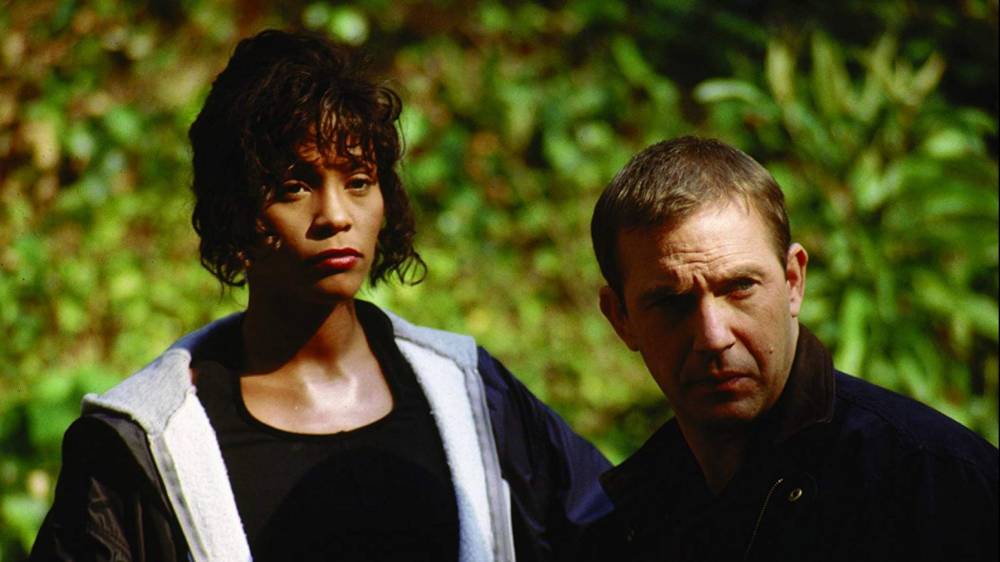 اعتماد الريال عملة تسوية في منصة «بنى» للمدفوعات العربية 