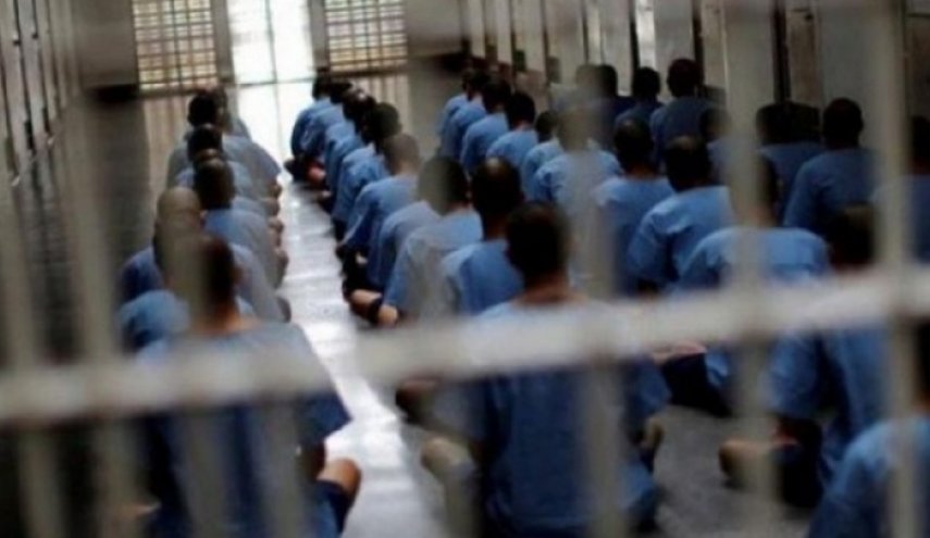 العفو الدولية: الإفلات من العقاب سائد في إيران .. وفيات السجون بتعذيب جسدي