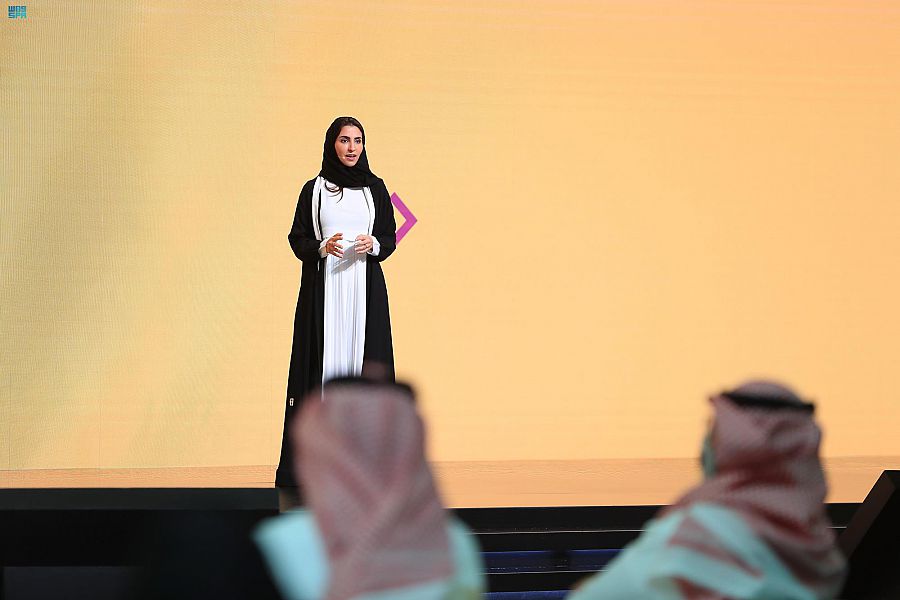 لتحفيز الابتكار.. برنامج تنمية قطاع تقنية المعلومات يطلق مبادرة "تحدي البحث التقني"