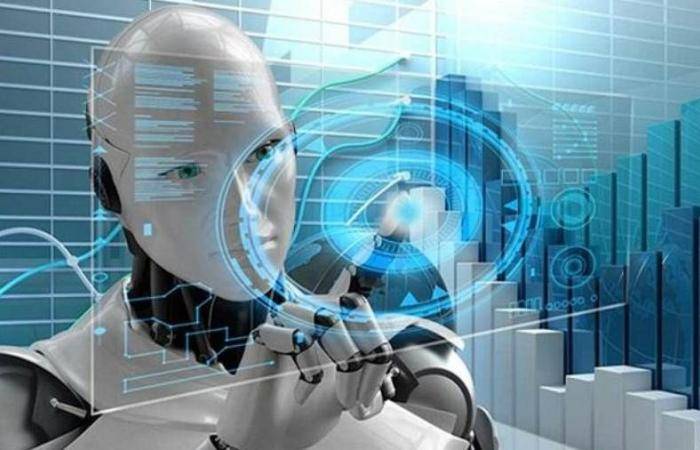 باحثون يبتكرون منظومة للذكاء الاصطناعي تستطيع تحديد نوعية الأفلام