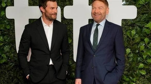 أسهم اليابان ترتفع مع استمرار مخاوف فيروس كورونا