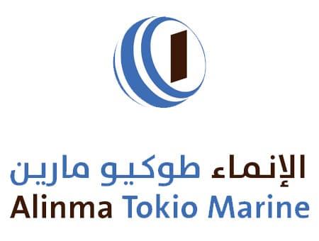 "الإنماء طوكيو" توقع عقد مع "الإنماء" لتقديم تغطية تأمينية لعملاء محفظة التمويل