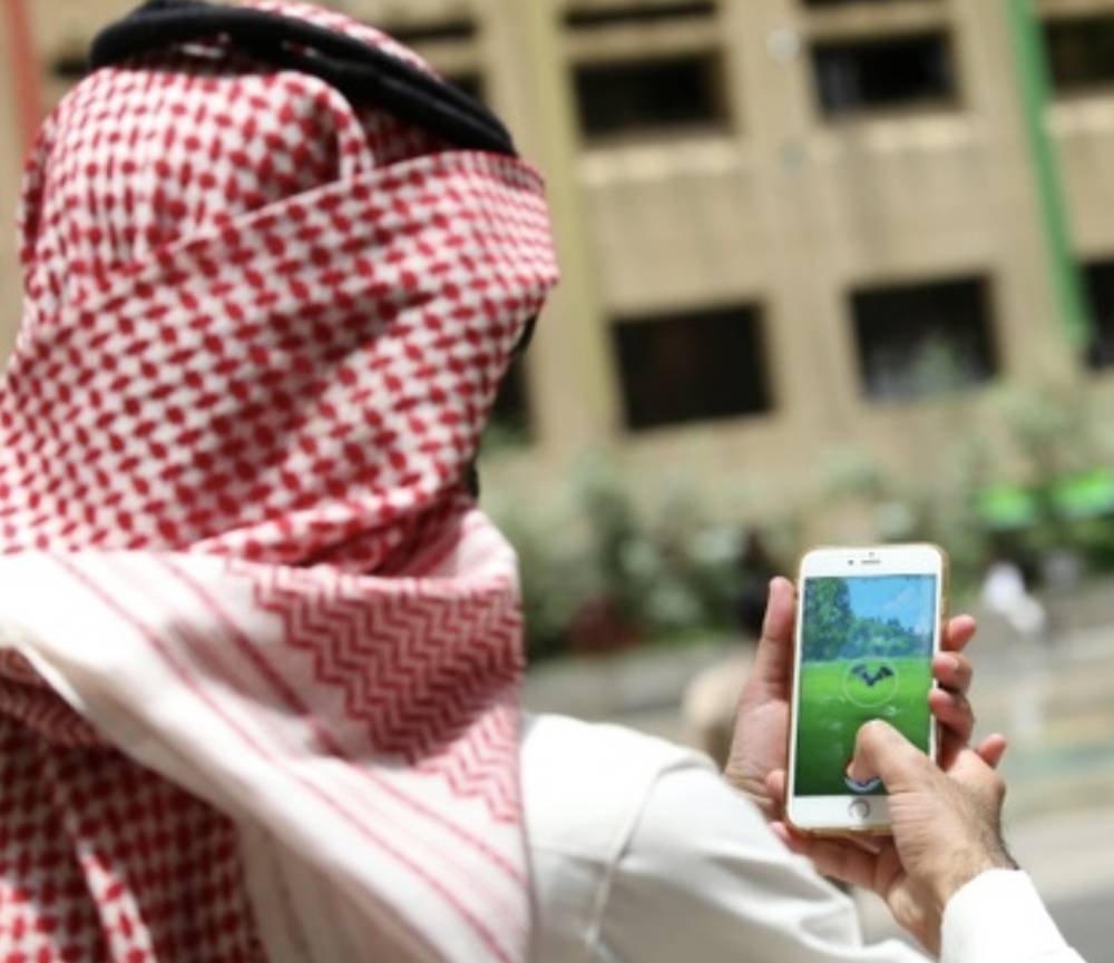 انطلاق حملات تفتيشية على أسواق جدة التجارية .. الأحد المقبل