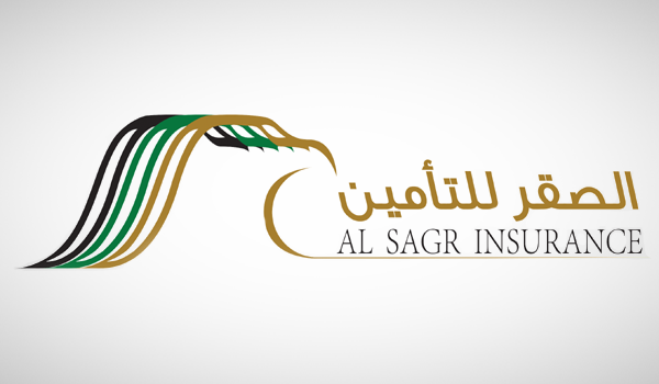 "تداول": تعليق تداول سهم شركة الصقر للتأمين التعاوني